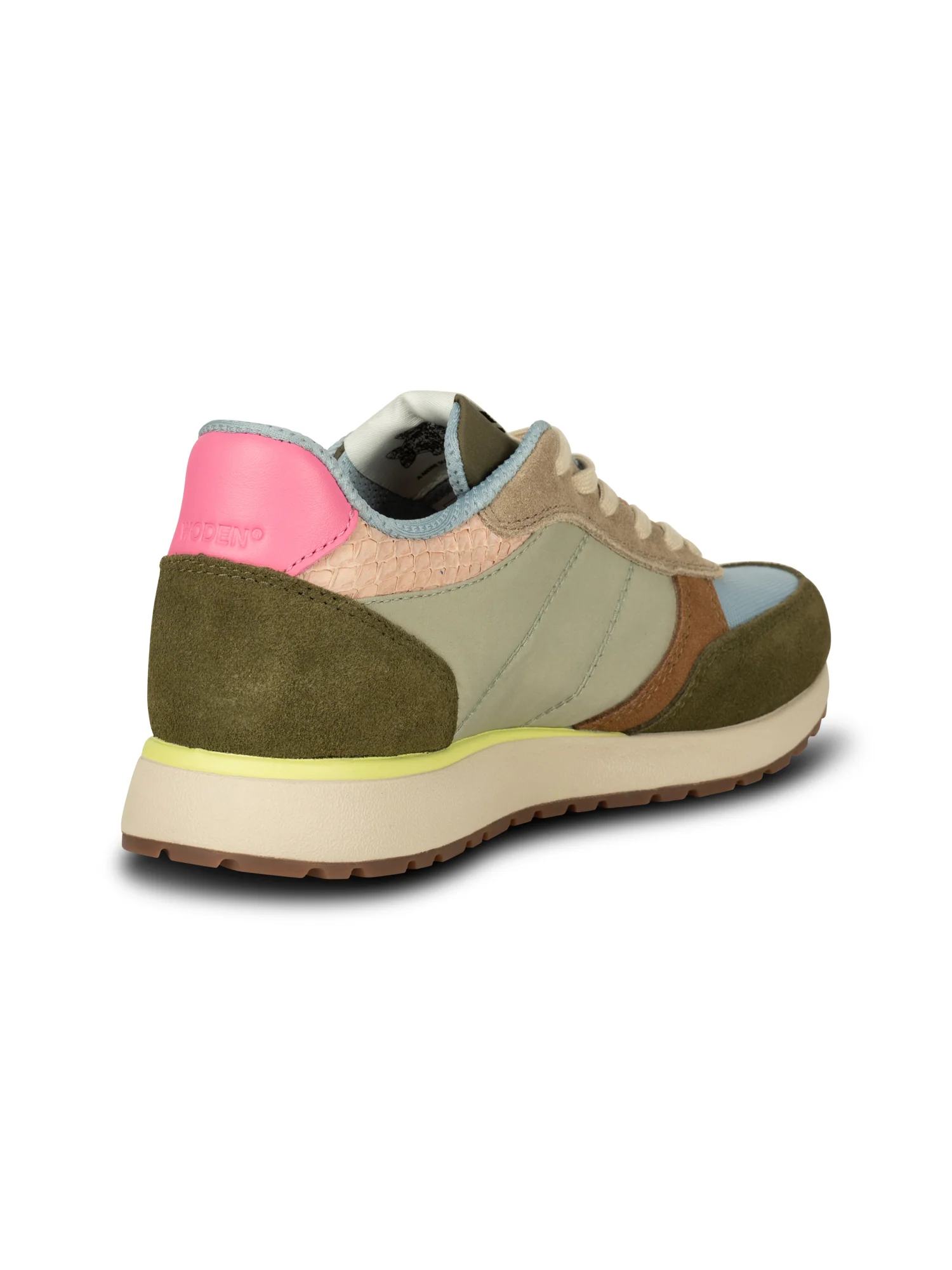 Produktbild 3