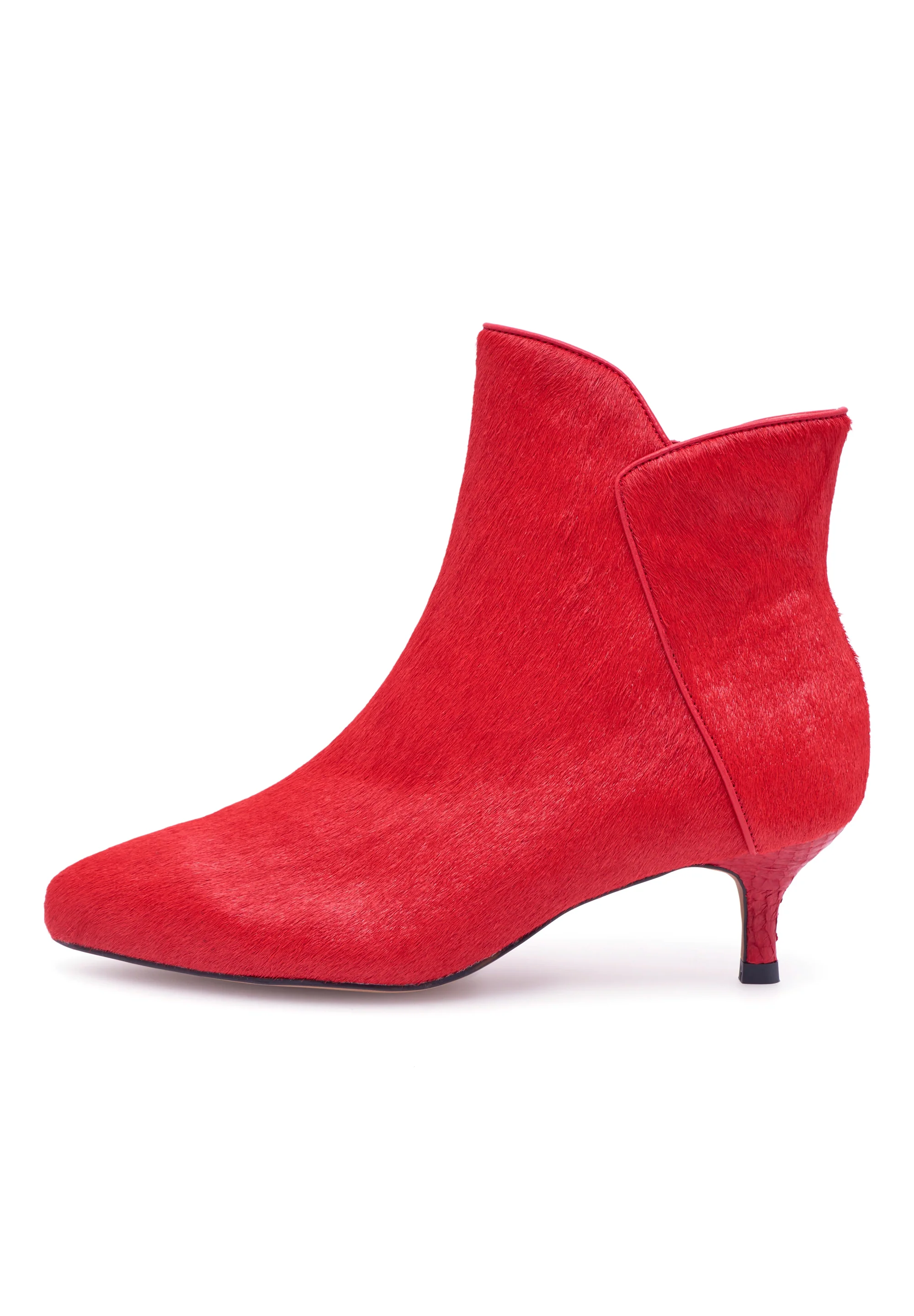 Neu in • Damen