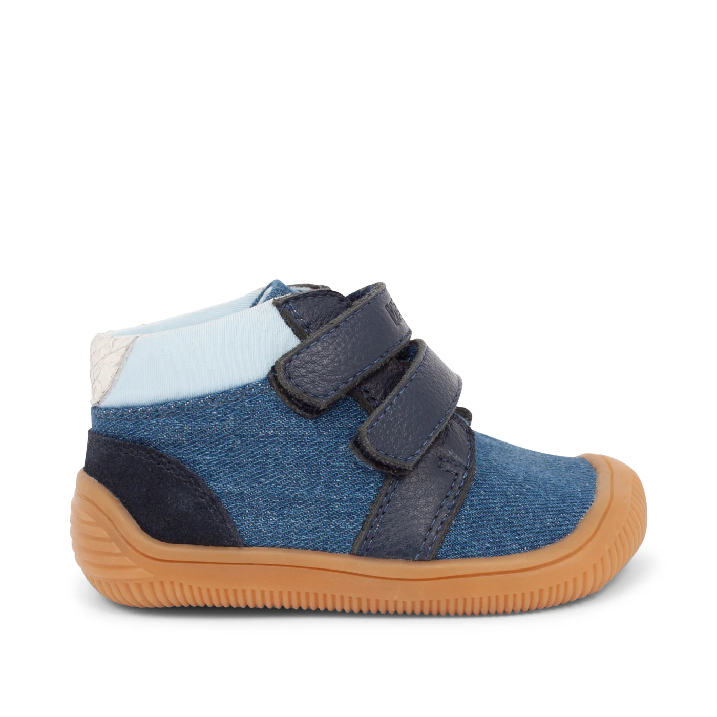 Vorschaubild 1